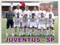 /album/juventus-sp/a01-jpg6/