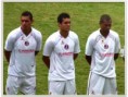 /album/juventus-sp/a002-jpg/